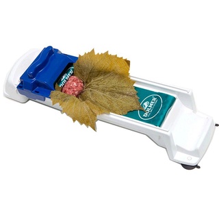 DỤNG CỤ CUỐN NEM CHẢ GIÒ