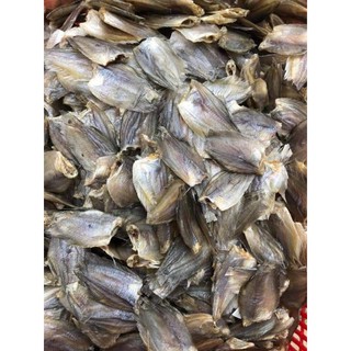 Khô cá sặc đồng túi 500g
