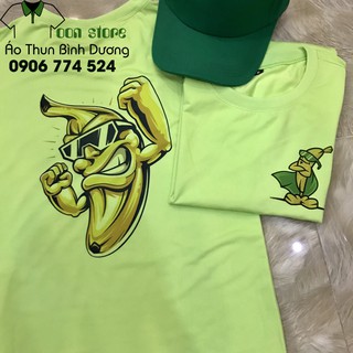 Áo Quỳnh aka đang thả thính [đủ size và mẫu]