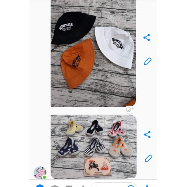 Freeship 99k toàn quốc_,Combo TCN