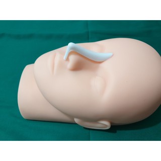 SỤN MŨI THẨM MỸ A2 DÀNH CHO SPA ( SỤN TRẮNG )