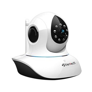 Camera wifi Vt-6300B + thẻ 32GB