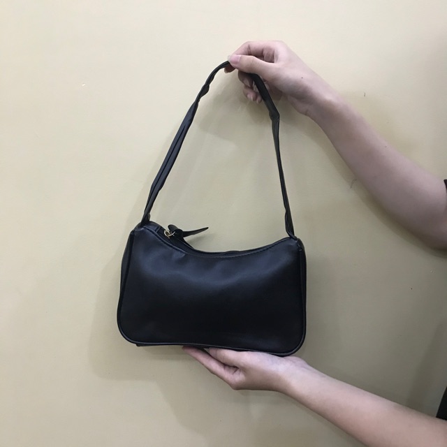 Túi đeo vai XS | BigBuy360 - bigbuy360.vn