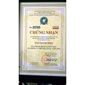Dầu tràm cung đình vỹ dạ 50ml