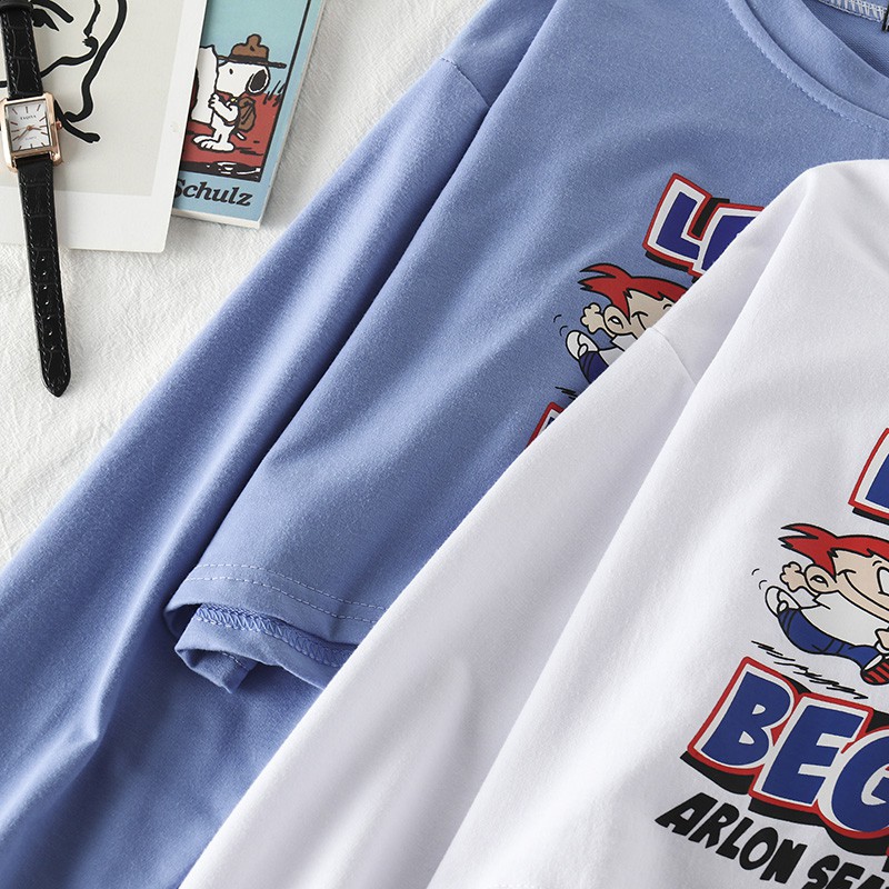 Áo thun crop top IELGY tay dài màu trơn thời trang mùa hè dành cho nữ