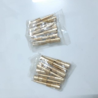ỐC CHỈNH GIÓ XE ATILA
