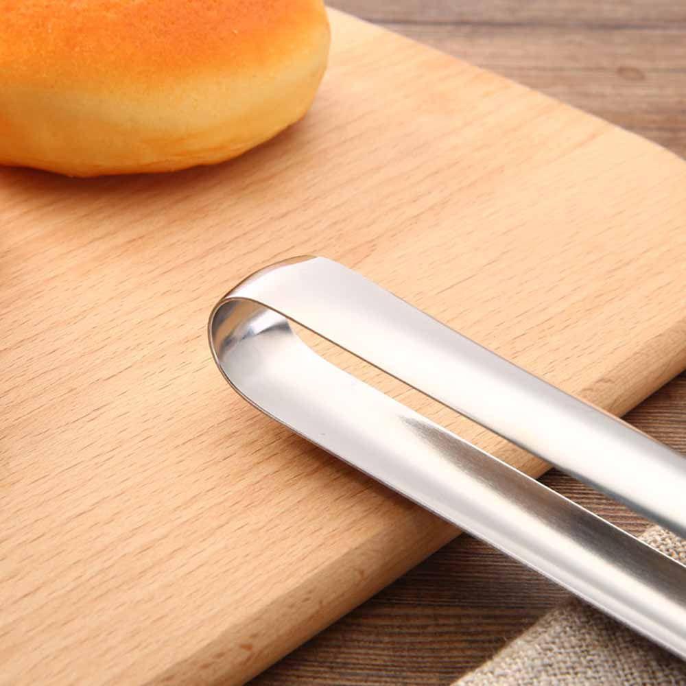 YIYU Kẹp Gắp Thức Ăn Tiện Lợi Cho Nhà Bếp