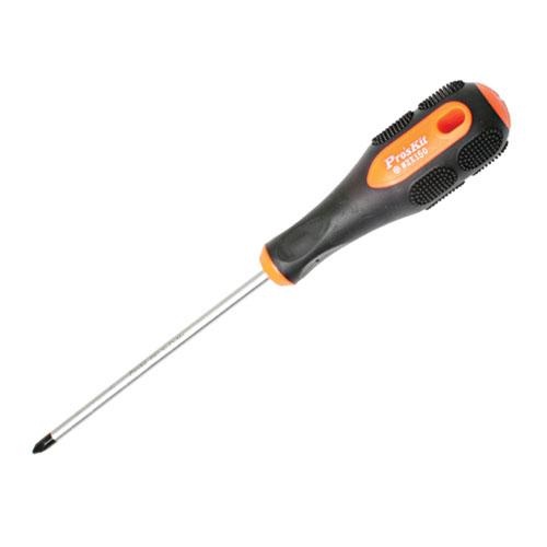 Vít bake, vít dẹp Pro'skit 9SD-213 / Vít bake, vít dẹp Proskit