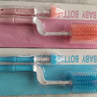 Cọ rửa bình sữa GB baby