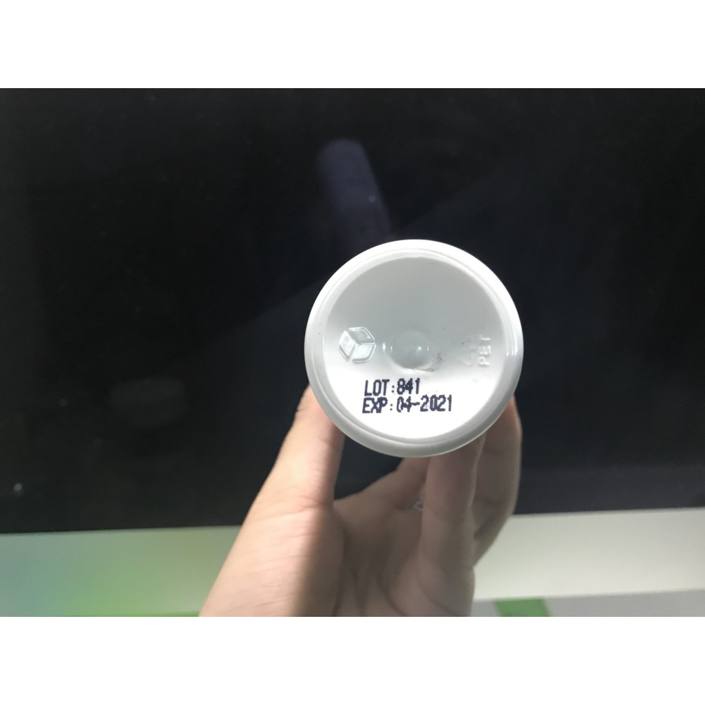 XỊT KHOÁNG KHÓA NỀN BYPHASSE FIX MAKE UP LONG LASTING 150ML