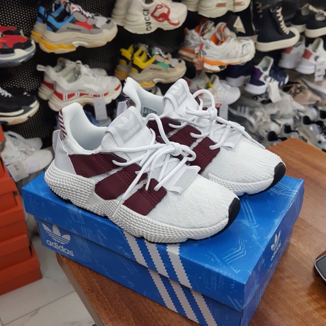 Giày thể thao Giày Prophere