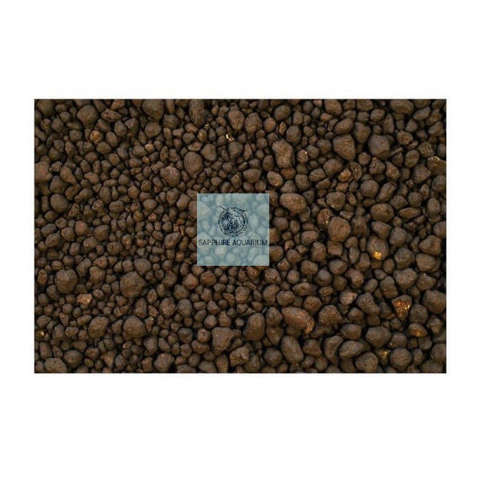 Phân nền thủy sinh ADA Aqua Soil-Amazonia 1L
