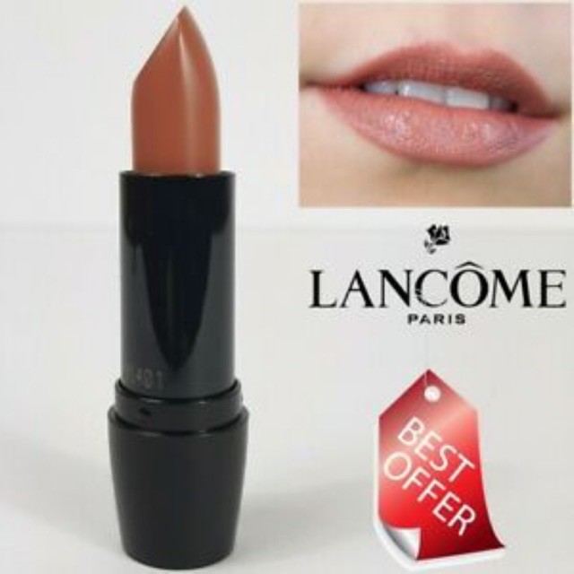 Tách set mỹ phẩm Lancome Beauty Box Set Holiday 2020 | BigBuy360 - bigbuy360.vn