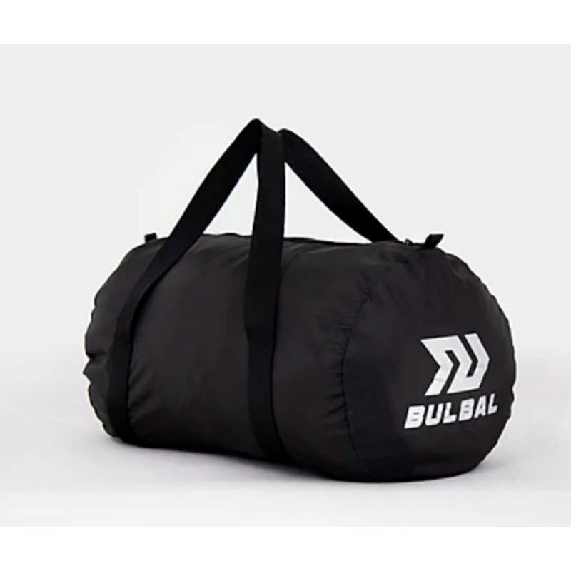 TÚI TRỐNG TRÒN NGẮN BULBAL