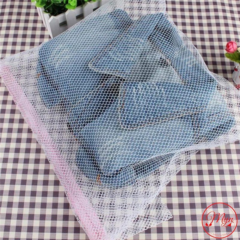 Sỉ Túi lưới bảo vệ đồ giặt MYN_UNDERWEAR