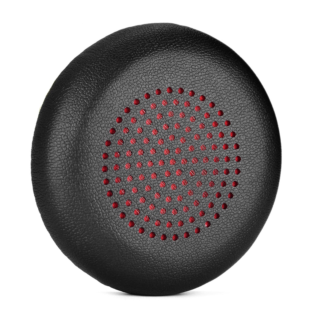 Cặp Mút Đệm Thay Thế Cho Tai Nghe Chụp Tai Plantronics Voyager Focus UC B825