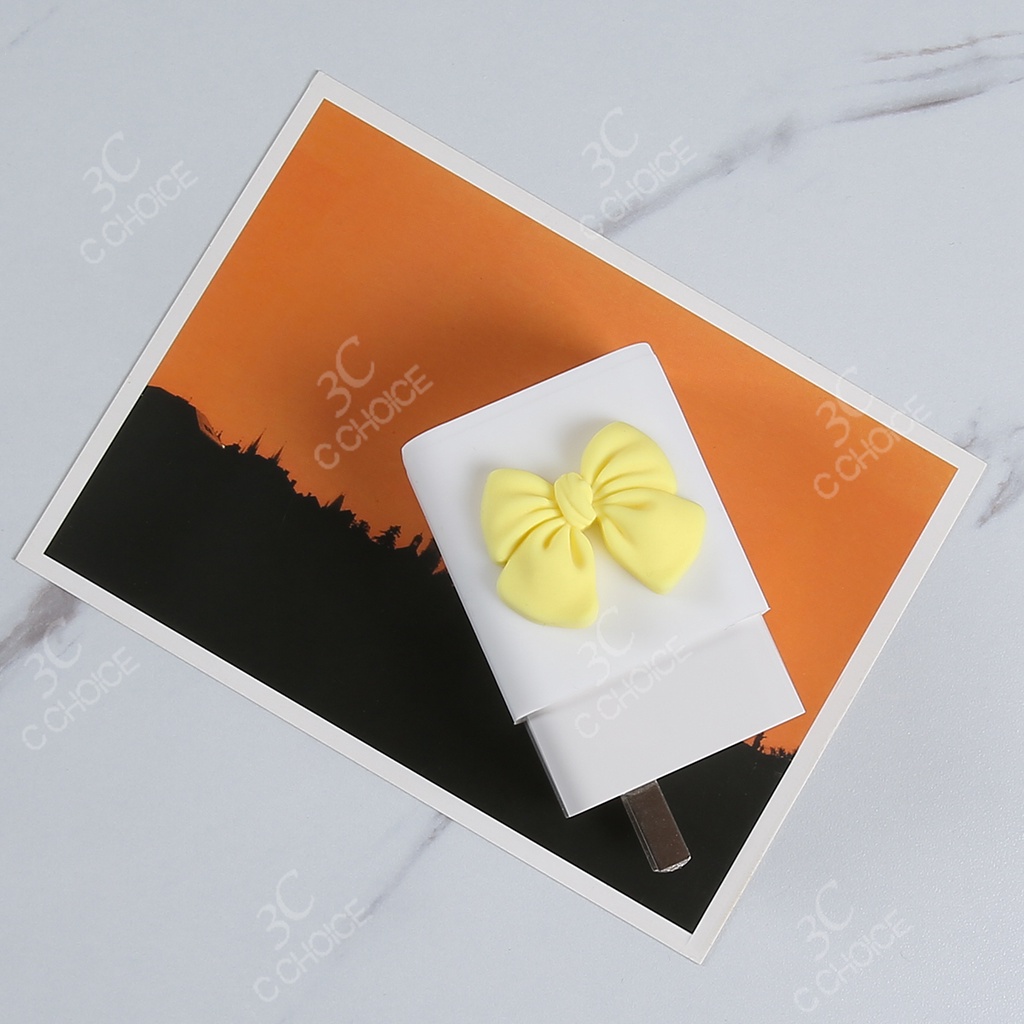 Ốp điện thoại kèm dây cáp sạc 40w DIY cho Huawei Mate 30Pro / Nova7SE/P30Pro