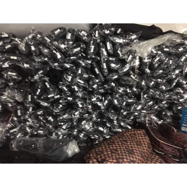 THANH LÝ TOÀN BỘ 165K Thảm táp lô nhung các loại xe con, nhắn tin shop để đặt hàng