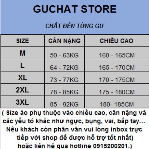 Áo Thun Nam Cổ Tròn GU CHẤT, Phối Màu Trẻ Trung, Vải Cotton Co Giãn, Dày Dặn, Form Regular Fit - GUTN09