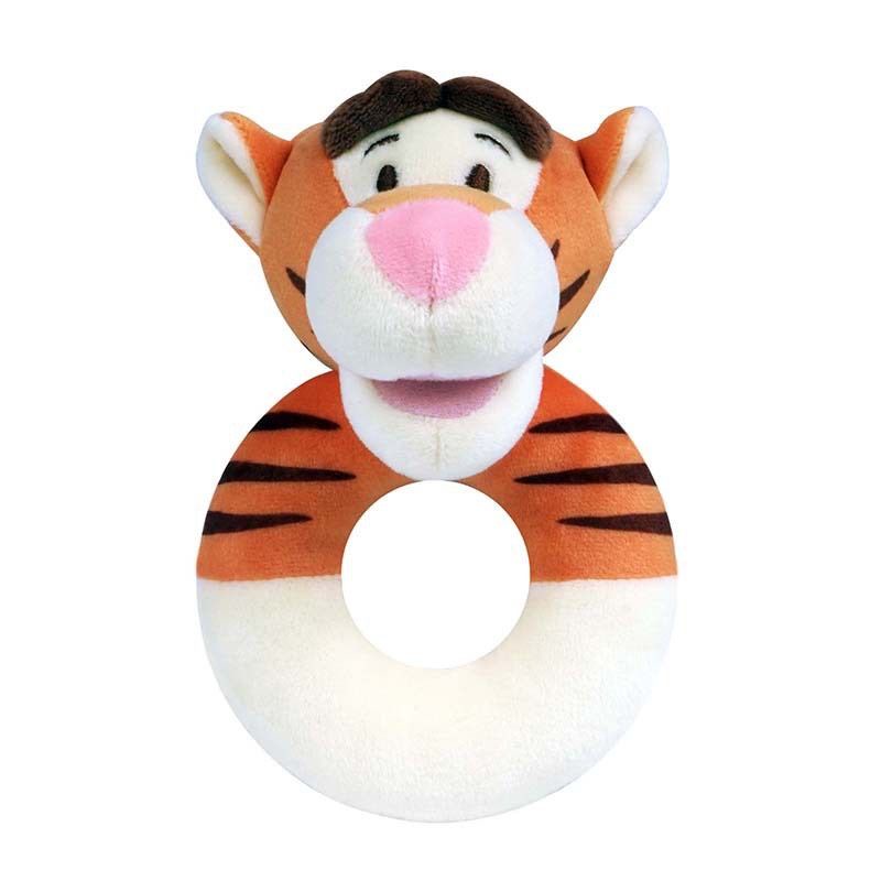 LỤC LẠC TRÒN DISNEY