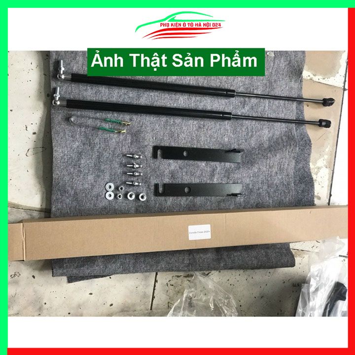 Ty thủy lực chống nắp capo Toyota RAV4 2019-2021