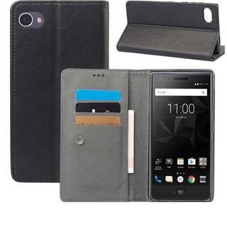 Bao da Blackberry Motion