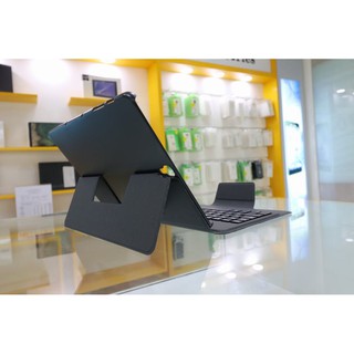 Bàn phím Bluetooth SAMSUNG Galaxy Tab S3
