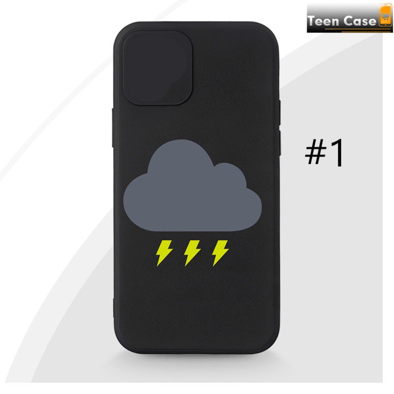 Ốp lưng iphone 6plus 6splus 7 plus 8plus X Xr XsM 11 12 13 Promax - MANGO917 - TeenCase