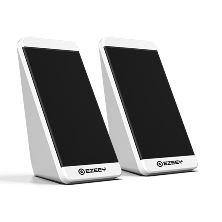 Loa Máy Tính S5 Mini Đa Phương Tiện Giao Diện USB Chất Lượng Cao | BigBuy360 - bigbuy360.vn