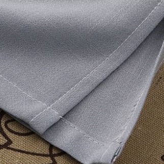 Bộ Đũi Nam, Set Bộ Áo Sơ Mi  chất liệu lanh thái cao cấp nổi bật nhất Mùa Hè 2021 | BigBuy360 - bigbuy360.vn