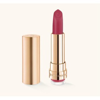 Hàng Pháp - Son lì Yves rocher Matte màu 150 hồng đất
