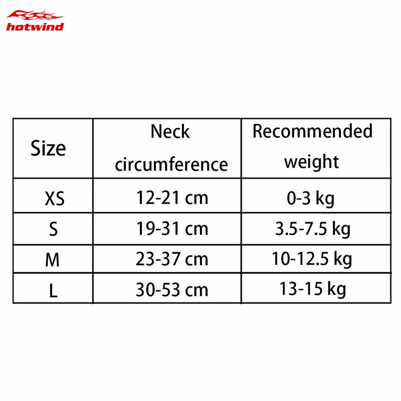 Vòng Cổ Dành Cho Thú Cưng Kiểu Nhật Bản