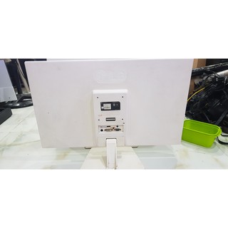 Màn hình máy tính LCD LG 27EA33 IPS 27inch