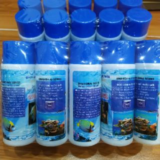 Dung dịch khử nước mới 130ml