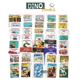 Tặng kèm video và mp3 combo 40q razkid level aa