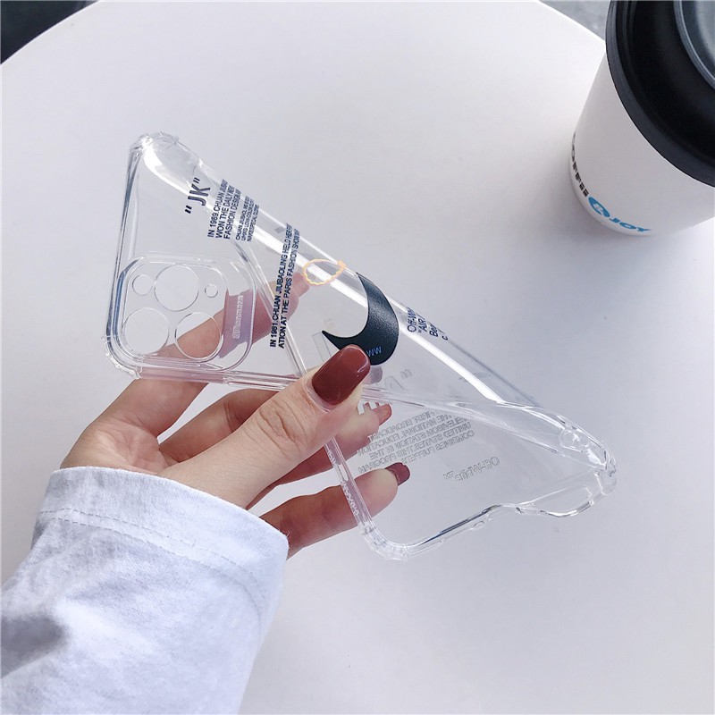 Ốp Điện Thoại Silicon Màu Trơn Cho Iphone 12 Mini 11 11 pro Max X Xs Max Xr 7 8 Plus 6s 6 Se | BigBuy360 - bigbuy360.vn