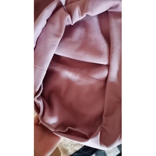 [Order] Áo hoodie Alaska (có ảnh thật)