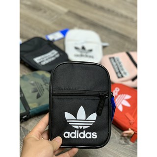 Các loại túi mini có sẵn