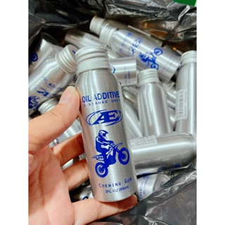 Phụ gia thơm 2 thì 89ml