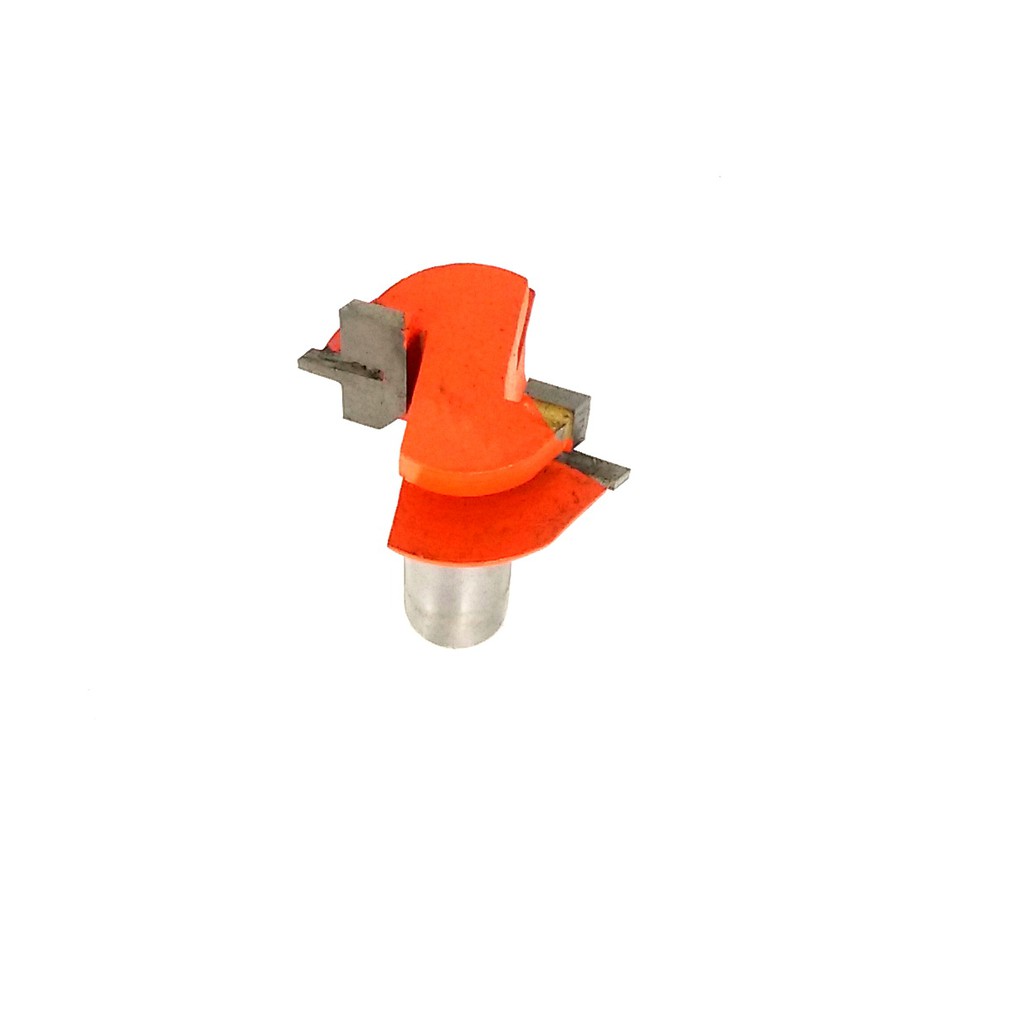 MŨI SOI GỖ GHÉP VÁN RĂNG LƯỢC ( 1 NHÂN) CAO CẤP
