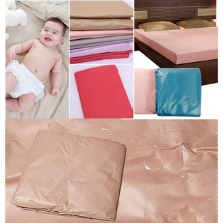Ga chống thấm nhiều màu kt 1m6*2m