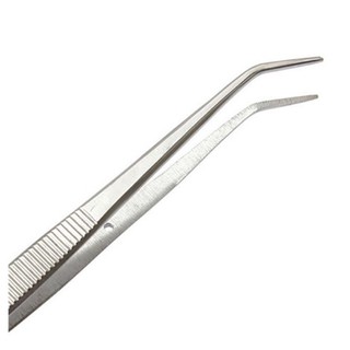 Dụng Cụ Nha Khoa (Bộ 3 Dụng Cụ)