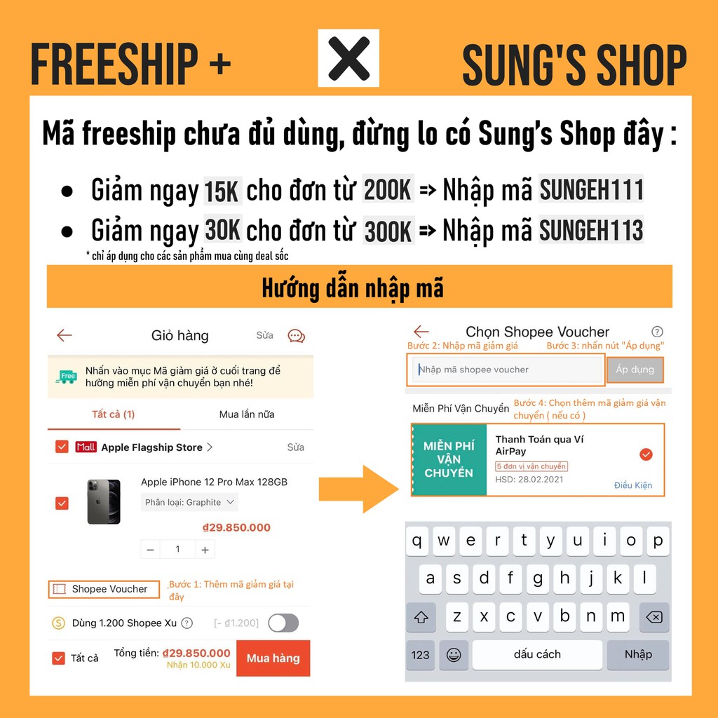 [RẤT HIỆU QUẢ] Kem dưỡng da tay siêu mềm mại EUCERIN UreaRepair PLUS 5% không gây nhờn rít | BigBuy360 - bigbuy360.vn