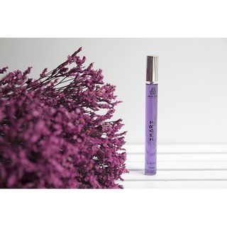 Nước Hoa Nữ Jolie Dion Imari 60ml