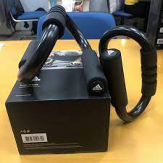 CHỐNG ĐẨY ADIDAS ADAC-12231