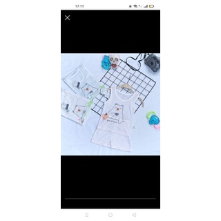Link dành cho khách hàng xem live