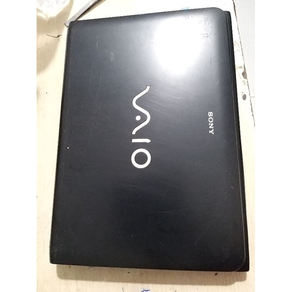 XÁC LAPTOP SONY SV14132CVB