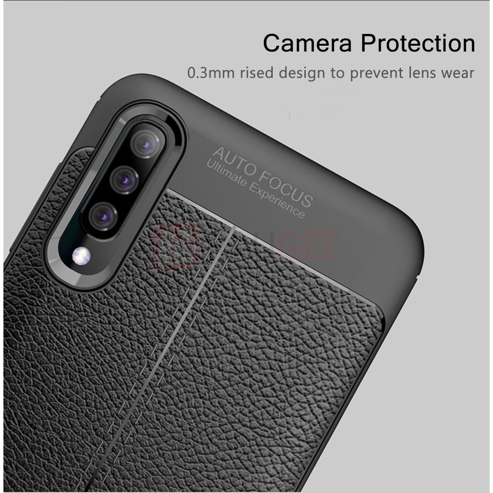 Ốp Điện Thoại Da TPU Cho Samsung Galaxy A14 A54 A34 A13 5G A04s A73 A23 A53 5G Note 9 20 Plus Lite S23 S22 Plus Ultra A7 2018 A04s