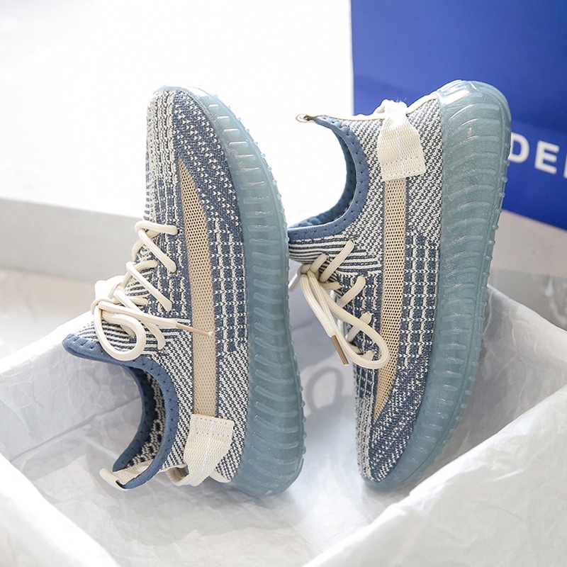 Giầy thể thao nữ, sneaker nữ, giày  đế cao su non, giày đế đuc