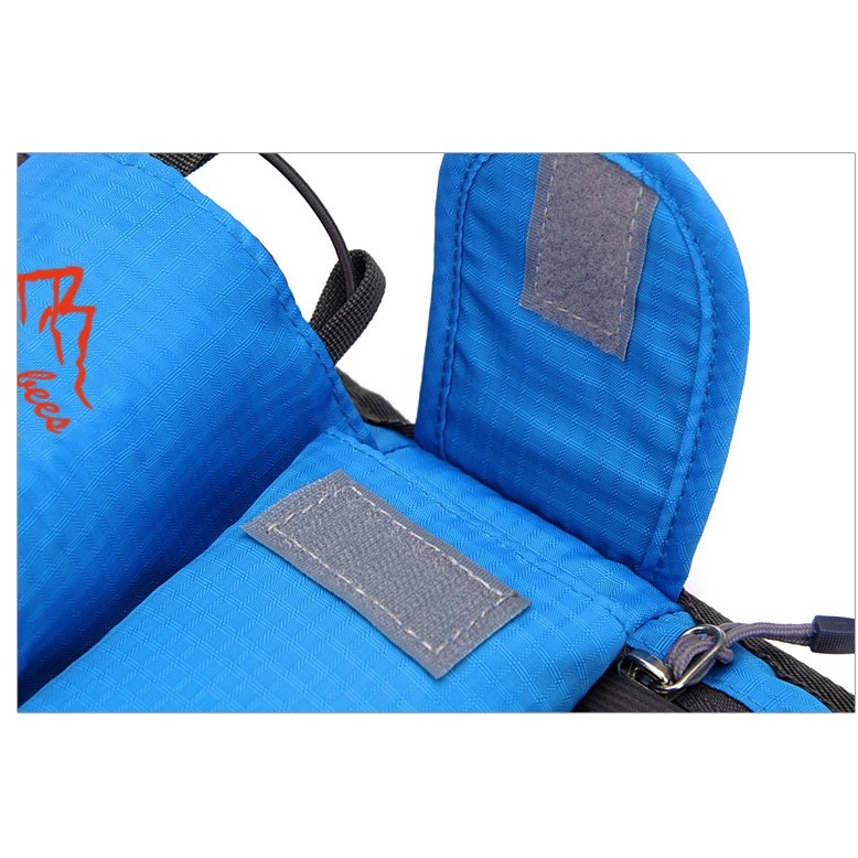 Túi đeo bụng đựng nước, điện thoại,...K73 | BigBuy360 - bigbuy360.vn